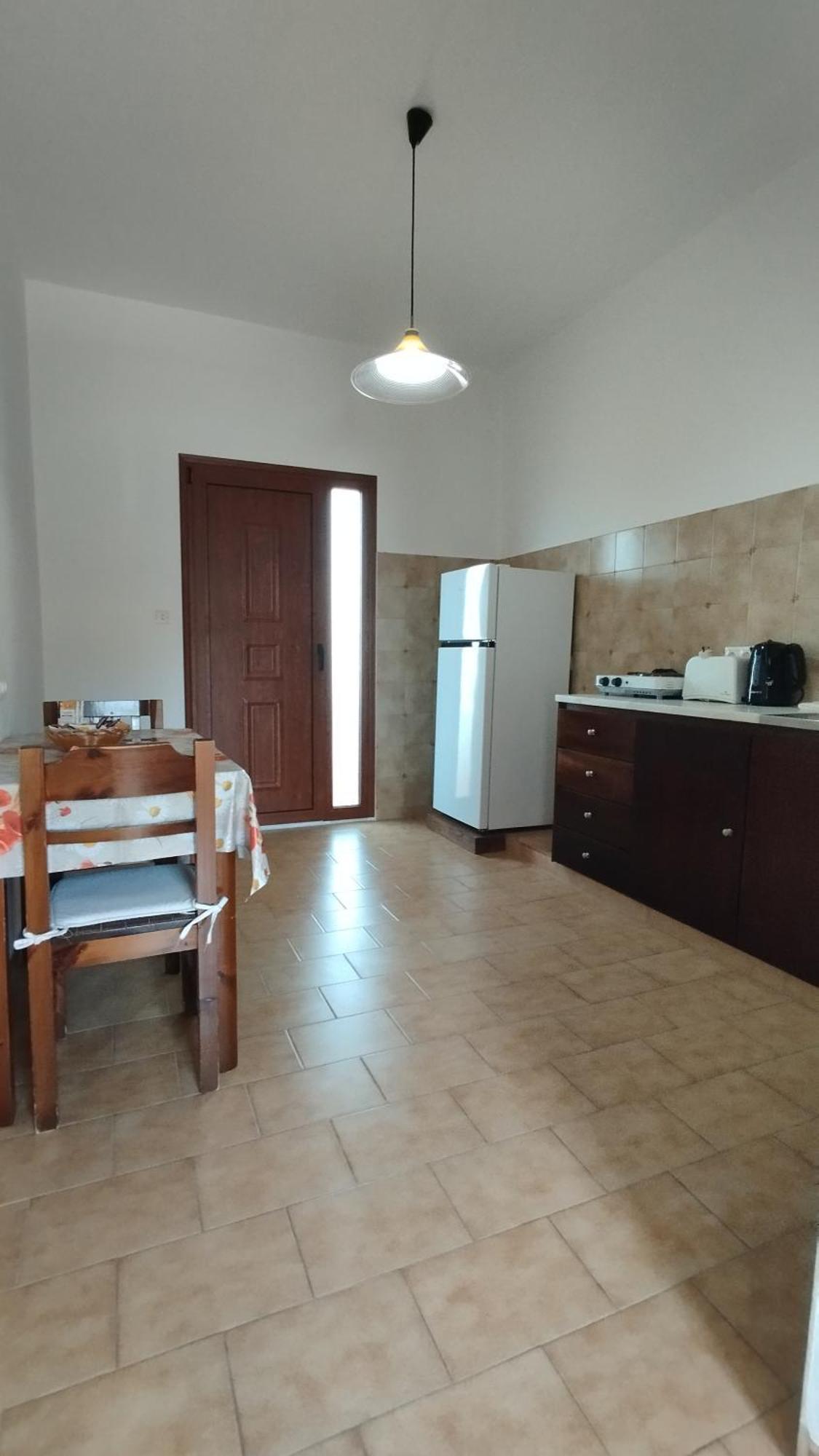 Maria Apartments Pefki  Ngoại thất bức ảnh