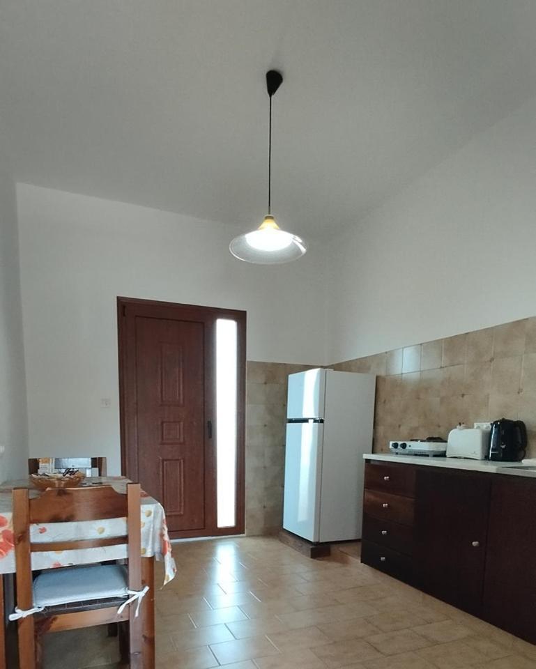 Maria Apartments Pefki  Ngoại thất bức ảnh